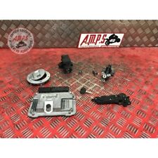 Kit neiman avec boitier CDI Bmw K 1300 GT 2009 à 2010 K44