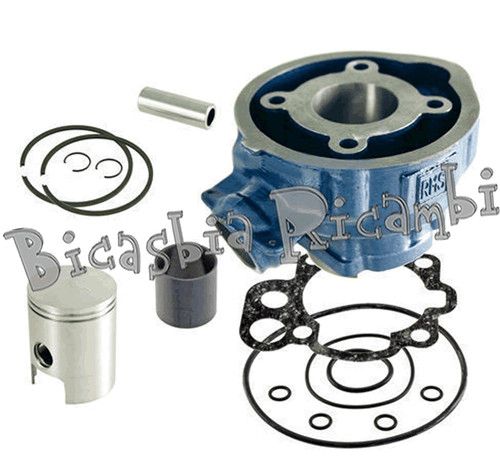 0683 cylindre dm 40 - -,