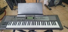 CLAVIER ROLAND E 09