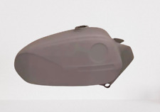 CONVIENT POUR réservoir