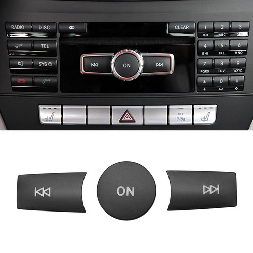 Jaronx compatible with - jaronx,