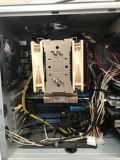 Vend pack carte mere asus - .,