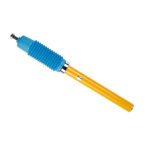 Bilstein amortisseur avant - bilstein,