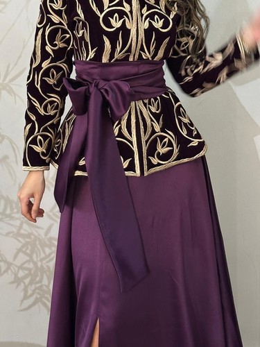 Karakou