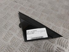 Enjoliveur FIAT 500 2 PHASE 2