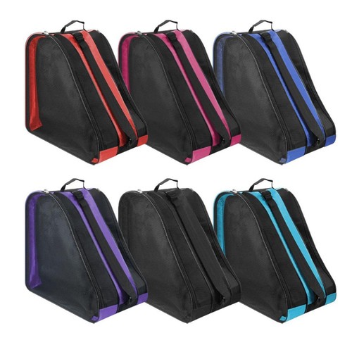 Sac patin pour - patin,