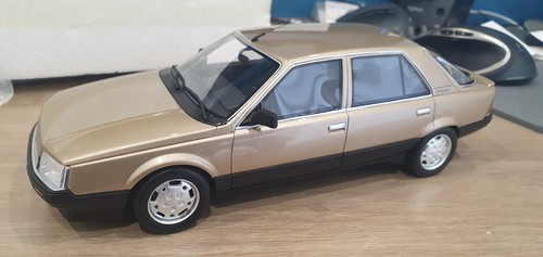 Renault phase v6 - 25,