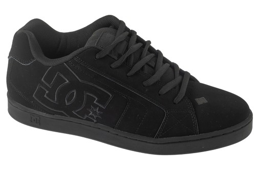 Sneakers homme shoes - sneakers, net