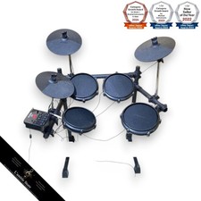 Ensemble de batterie