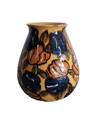 Schlibs Cognin - Vase terre