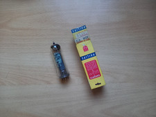 Philips AZ41  (valve)  TUBE