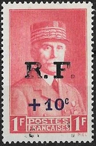 Liberation rrr ligny - .rrr..ligny, en