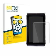 Flexible Protection Ecran Verre Film Protecteur pour Atomos Shogun 7 Robuste