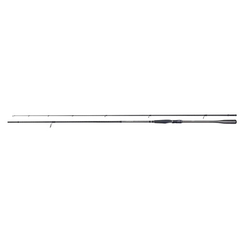Shimano lesath sea - sea, trout
