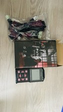 Valise diagnostique Moto Multi