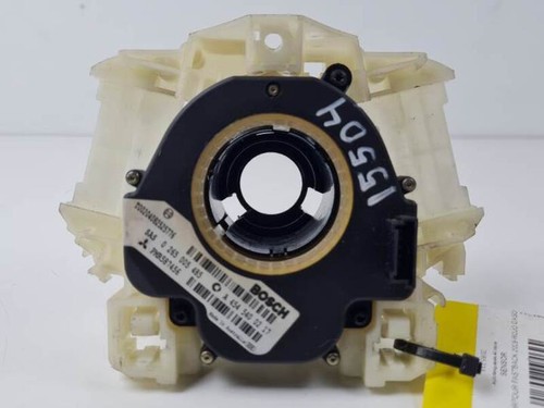 A4545400217 compteur smart - compteur,