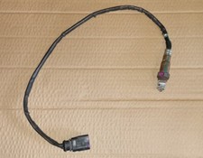 Sonde Lambda Oxygène Volkswagen Golf Polo Audi 06H966262