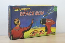 RETRO RANGE TOYS AND GAMES