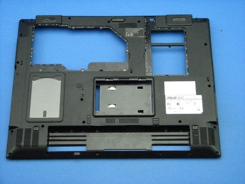 Boîtier dessous asus - asus, z83t