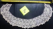 Dentelle ancienne application - dentelle,