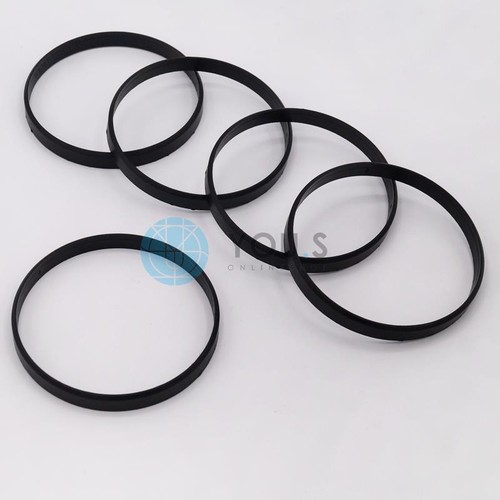 Zentrierrings distanzring - 5, x