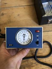 Auto-tensiomètre de Années