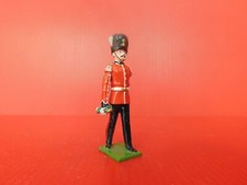 SOLDAT DE PLOMB/ MARQUE D.B