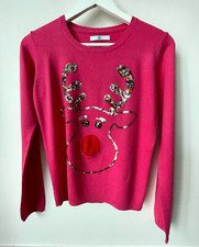 PULL M&S Marks and Spencer