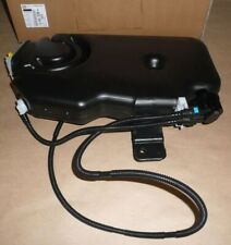 ORIGINAL RESERVOIR DE FLUIDE FAP CITROEN C8 JUMPY; PEUGEOT 807 EXPERT 1440080380