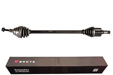 Arbre avant Droit Audi A3 (8VA, 8VF) 1.4 TFSI E-Tron Automatique HQ Neuf