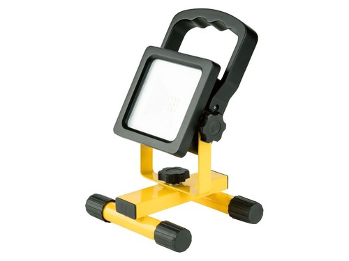Parkside projecteur led - à,