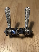 Campagnolo Nouvo Gran Sport