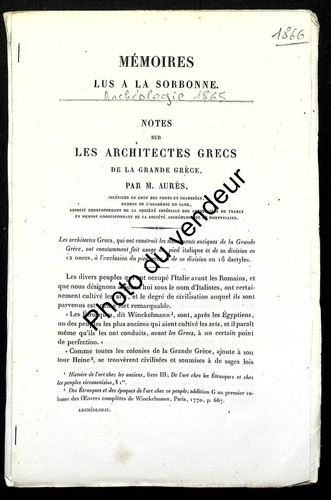 Histoire antique - ,