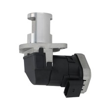 Vanne EGR  FOR MERCEDES