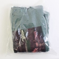 NWOT Vtg Oneita Adulte XL