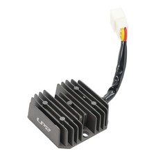 REGULATEUR de tension pour