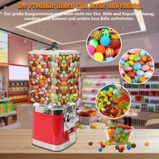 Distributeur chewing gum - distributeur, de