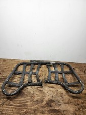 YAMAHA BLASTER YFS200 DG Steel