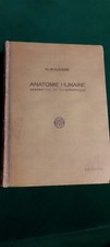 Anatomie Humaine