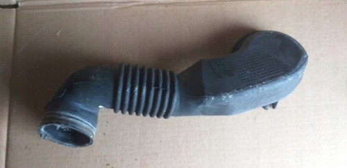 Tuyau bosch 5550 009 - 5550, 579