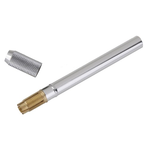 Coque support d extension - de, d'extension