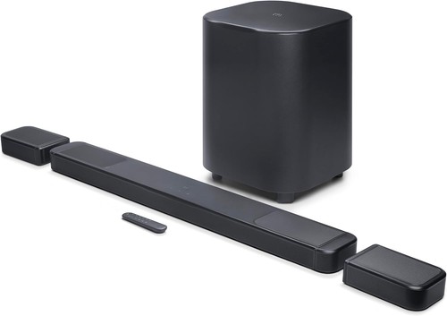 Jbl jblbar1300xm2blkam - jbl, jblbar1300xm2blkam-z