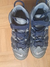 Nike Air