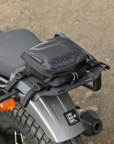 Sac enduro trailpack - enduro,