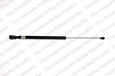 LESJÖFORS 8155439 Vérin de