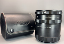 [N MINT] Asahi PENTAX 6x7 67