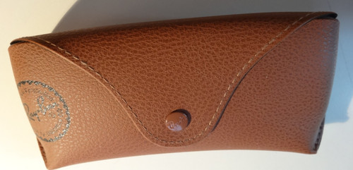Etui lunettes ray ban - etui,