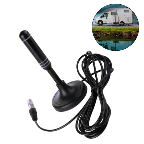 Antenne multifonctionnelle - antenne, tv