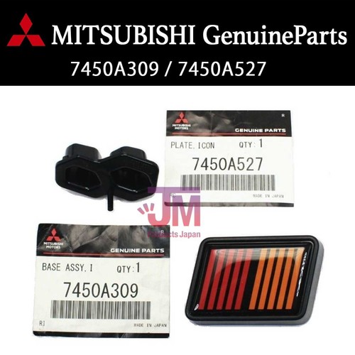 Mitsubishi oem lancer - oem,