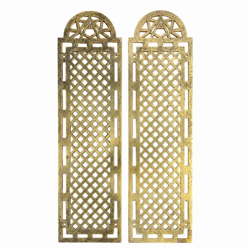 Paire plaques propreté - plaques, de